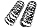Coil Spring Set Mevotech SMS5600. Fixed Price $95.95.