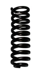 Skyjacker 132X 2" Lift Coil Spring. Fixed Price $208.42.