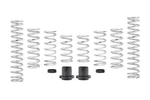 Eibach Pro-utv Fits 14-16 Polaris Rzr Xp 1000 Eps Stage 2 Performance Springs. Fixed Price $860.00.