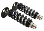 Ridetech 11383510 For 99-07 Silv/sierra 2WD Hq Coilovers Arms Pair. Fixed Price $917.68.