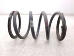 01 02 03 04 05 Toyota Rav Rear Driver Left Air Coil Spring. Fixed Price $69.99.