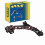Moog Front Right Lower Suspension Control Arm Ball Joint 2005-2010 Ford Ew. Fixed Price $180.24.