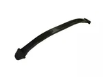 Genuine Mopar Front Leaf Spring 5139112AA. Fixed Price $307.98.