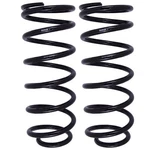 Bilstein 53-297686 B12 (special) Coil Spring Set. Fixed Price $298.00.