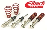 Eibach Pro-street-s Coilover Kit For Audi A3 8P1 03- 3.2 V6 Quattro 1170KG/55MM. Fixed Price $1965.82.