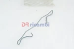 Alfa 155 Fiat Punto Lancia Y Front Wheel Brake Spring Clamp 9947372. Fixed Price $23.02.