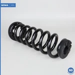 16-20 Jaguar Xf X260 Rear Left Or Right Suspension Road Wheel Spring Oem. Fixed Price $34.24.