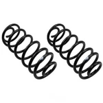Coil Spring Set Moog CC81369 Fits 04-08 Chevrolet Malibu. Fixed Price $91.95.