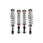 Eibach E86-35-056-01-22 Coilover Spring & Shock Assembly New. Fixed Price $1990.00.