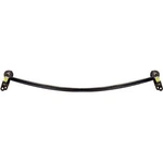 SSA18 Supersprings Helper Set Of For Toyota Tacoma 1995-2004 Pair. Fixed Price $481.99.