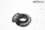 2012-2015 Mercedes ML350 W166 Awd Rear Right Lower Coil Spring Pad Oem. Fixed Price $39.49.