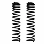 Skyjacker JC45FDR. Fixed Price $247.80.