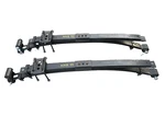 2019-2024 Ram 3500 Leaf Spring Pair Rear Right & Left Suspension Oem 68349437AD. Fixed Price $899.99.