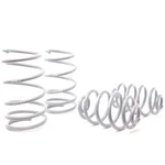 H&r 50424-55 Lowering Front Rear Springs For 92-98 Bmw 325IS 328IS E36. Fixed Price $237.46.