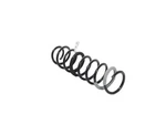 Genuine Mopar Front Coil Spring 68540190AB. Fixed Price $105.88.
