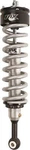 Fox 983-02-052. Fixed Price $629.95.