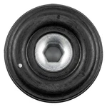 Ford International Truck Body Bolt Insulator Mount Oem 4C4Z7000155AA. Fixed Price $15.00.