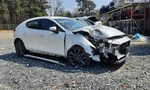 Air/coil Spring Rear Fits 19-22 Mazda 3 482806. Fixed Price $75.00.