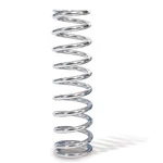 Afco 22095CR 12 Inch Extreme Chrome Coil-over Spring, Rate. Fixed Price $78.99.