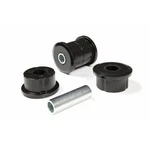 Zone Offroad Radius Arm Bushing Kit For Ram 2500 / 3500 2014-2018. Fixed Price $63.84.