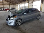 Left Rear Coil/air Spring Oem 13-17 Hyundai Elantra 1YR Wrnty 55330A5700. Fixed Price $125.00.