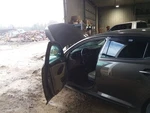 Air/coil Spring Rear Vin 7 8TH Digit Panoramic Roof Fits 11-15 Optima 2155919. Fixed Price $65.00.