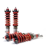 SKUNK2 541-05-4720 Pro-s Ii Coilovers 92-95 Civic Eg/del SOL/94-01 Integra DC2. Fixed Price $859.88.