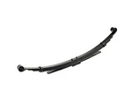 Dorman 34-1709HD Suspension Leaf Spring. Fixed Price $625.16.