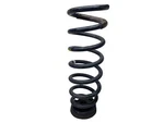 Rear Coil/air Spring Kia Cadenza 2017 2018 2019. Fixed Price $74.99.