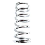 Racing Afcoil Coil-over Spring 28150-1CR. Fixed Price $76.99.