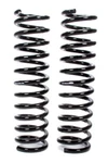 Moroso #47150 Front Coil Springs. Fixed Price $211.99.