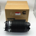 Cummins Air Suspension Spring Assembly For 2019-2024 Dodge Ram 1500 68260938AA. Fixed Price $280.00.