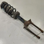 Driver Left Strut Front Awd Fits 12-23 Chrysler 300 Oem. Fixed Price $98.90.