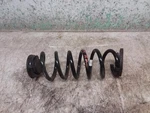 2023 Honda Cr-v Driver Or Passenger Side Rear Coil Spring Oem Hybrid. Fixed Price $79.95.