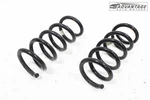2015-2023 Ford Mustang Rear Left & Right Side Suspension Coil Spring Set Oem. Fixed Price $69.29.