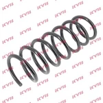 For Kayaba Yny RH2911 Coil Spring. Fixed Price $56.74.