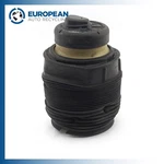 10-16 Mercedes E350 E400 E550 Rear Coil / Air Spring Oem 48K Miles 2123200325. Fixed Price $157.50.
