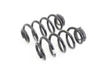2018 - 2023 Bmw F39 X2 Rear Left & Right Suspension Coil Spring Set Oem # 19294. Fixed Price $33.99.