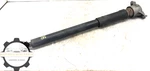 2017-2019 Infiniti QX30 Left Driver Rear Shock Strut Spring Absorber Oem #note. Fixed Price $89.99.