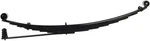 Dorman Leaf Spring Assembly 2000-2005 Ford Excursion 43-1541HD. Fixed Price $663.27.