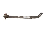 New Oem Ford Rear Left Suspension Air Beam Spring 4C4Z-5560-EB F-650 2004-2015. Fixed Price $378.95.