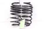 2019-2026 MAZDA3 Bp Sedan Rear Left & Right Side Coil Spring BEEV28011C. Fixed Price $200.00.