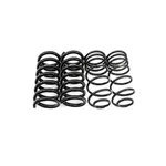 Umi 2461 82-92 F-body Lowering Spring Kit, 1-1.5 Inch. Fixed Price $299.99.