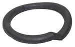 Westar Coil Spring Insulator For 1999-2004 Honda Odyssey ST-7920. Fixed Price $19.04.