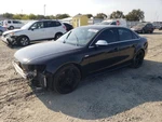 Left Rear Coil/air Spring Oem 10-16 S4 Audi 1YR Wrnty 8K0511115DP. Fixed Price $125.00.