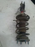 Used Front Right Suspension Strut Fits: 2013 Ford Taurus 3.5L W/o Turbo. Fixed Price $105.00.