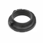Genuine Oem Coil Spring Insulator For Bmw X6 XDRIVE35I 08-19, X5 31336857002. Fixed Price $17.81.