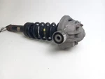 2007 - 2015 Audi Q7 Rear Passenger Strut. Fixed Price $81.00.