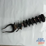 07 Infiniti G35 Awd Sedan Driver Left Lh Front Shock Strut Oem 56111JK50B. Fixed Price $71.89.