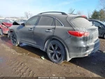 Passenger Strut Front Cylinder Awd Fits 09-13 Infiniti Fx Series 662703. Fixed Price $95.00.
